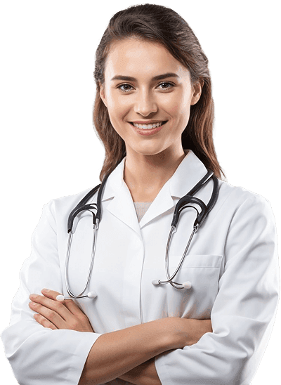 Doctor photo