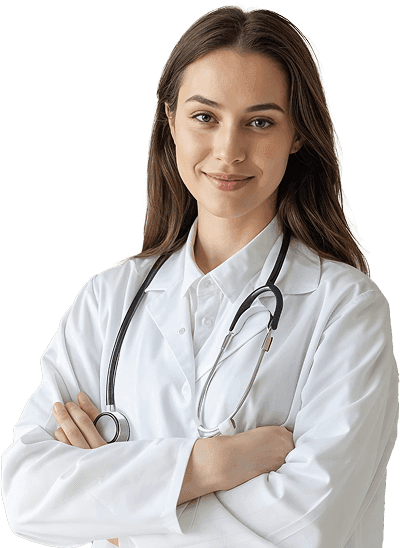 Doctor photo