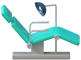 Pediatric Dentistry illustration