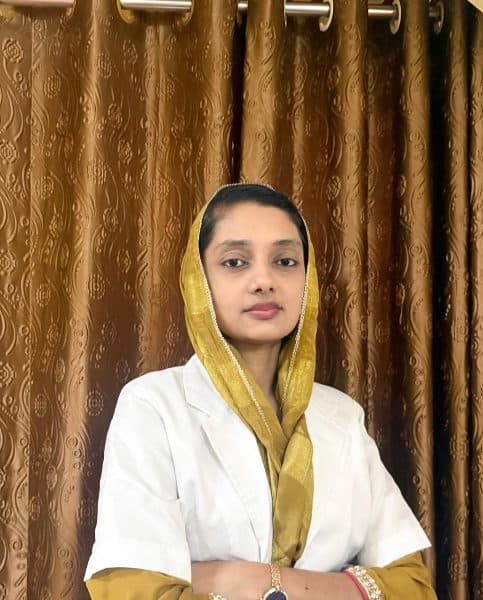 Doctor photo