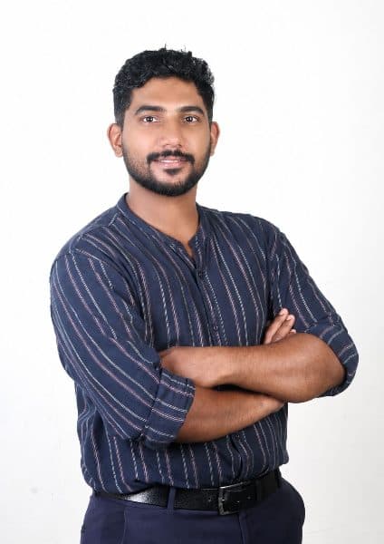 Doctor photo